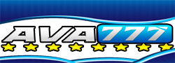 LOGO AVA777